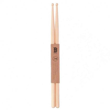 Meinl Hard Maple Concert SD2 (Meinl SB114)