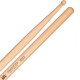 Meinl Hard Maple Concert SD2 (Meinl SB114)