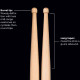 Meinl Hard Maple Concert SD2 (Meinl SB114)