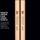 Meinl Hard Maple Concert SD2 (Meinl SB114)