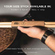 Meinl Hard Maple Concert SD2 (Meinl SB114)