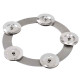 Meinl Ching Ring 6" (Meinl CRING)