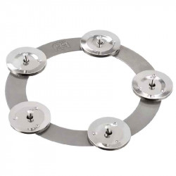 Meinl Ching Ring 6" (Meinl CRING)
