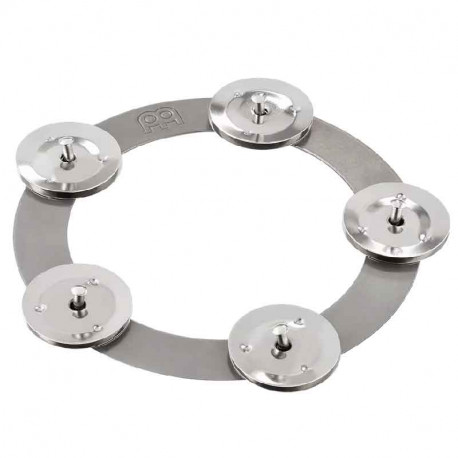 Meinl Ching Ring 6" (Meinl CRING)