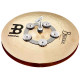 Meinl Ching Ring 6" (Meinl CRING)