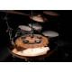 Meinl Ching Ring 6" (Meinl CRING)