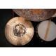 Meinl Ching Ring 6" (Meinl CRING)