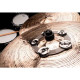 Meinl Ching Ring 6" (Meinl CRING)