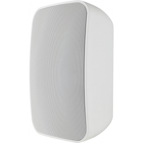 Sonance PS-S83T MKII WHITE