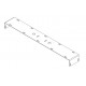 Sonance PS-S210SUBT C-Bracket