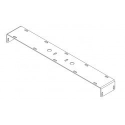 Sonance PS-S210SUBT C-Bracket