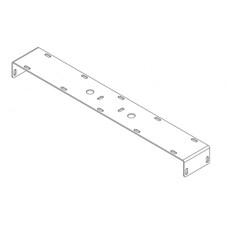 Sonance PS-S210SUBT C-Bracket