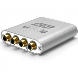 ESI UDJ6
