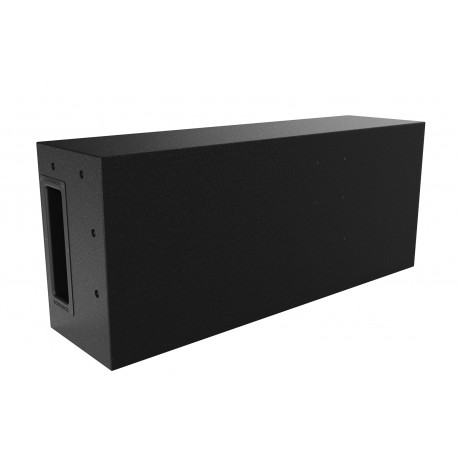 Sonance PS-S210SUBT