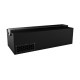 Sonance PS-S210SUBT