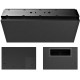 Sonance PS-S210SUBT