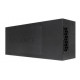 Sonance PS-S210SUBT