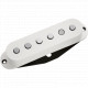 DIMARZIO HS-3 (White)