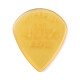DUNLOP ULTEX JAZZ III XL PICK 1.38MM