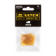 DUNLOP ULTEX JAZZ III XL PICK 1.38MM