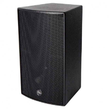 Alpha Audio A-Amp Pro Fifteen 10