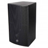 Alpha Audio A-Amp Pro Fifteen 10
