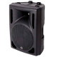 Alpha Audio A-Amp Twelve Biamp 12