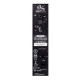 Alpha Audio A-Amp Twelve Biamp 12