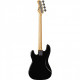 EKO GUITARS VPB-100 (BLACK)