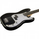 EKO GUITARS VPB-100 (BLACK)