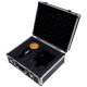Alpha Audio MIC Studio L