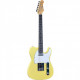 EKO VT-380 (CREAM)