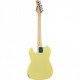 EKO VT-380 (CREAM)