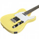 EKO VT-380 (CREAM)