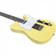 EKO VT-380 (CREAM)