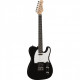 EKO VT-380 (BLACK)