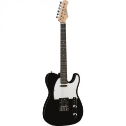 EKO VT-380 (BLACK)