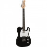 EKO VT-380 (BLACK)