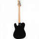 EKO VT-380 (BLACK)