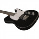 EKO VT-380 (BLACK)