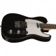 EKO VT-380 (BLACK)