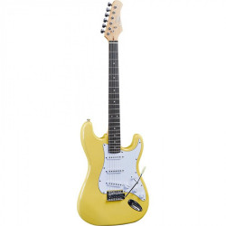 EKO S-300 (CREAM)