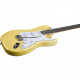 EKO S-300 (CREAM)