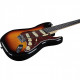 EKO S-300 (SUNBURST)