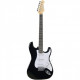 EKO S-300 (BLACK)