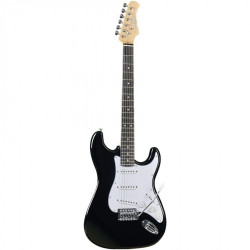 EKO S-300 (BLACK)