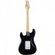 EKO S-300 (BLACK)