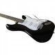 EKO S-300 (BLACK)