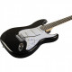 EKO S-300 (BLACK)