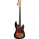 EKO VPJ-280 (SUNBURST)